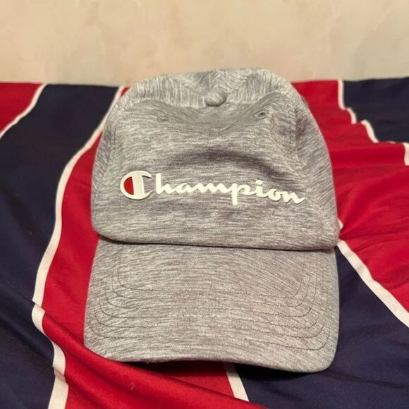 Champion Other - ‎champion hat